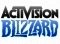 Gaming News Round-up - Gaming Blizzard edition Thumb